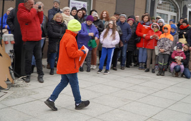 DSC01126_m