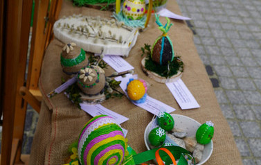 DSC00759_m