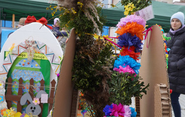 DSC00758_m