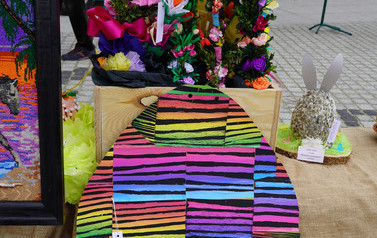 DSC00754_m
