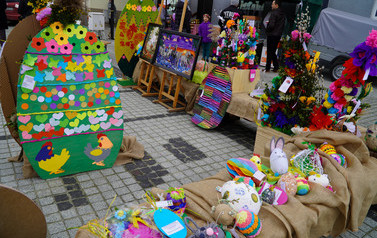 DSC00747_m
