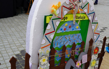 DSC00744_m