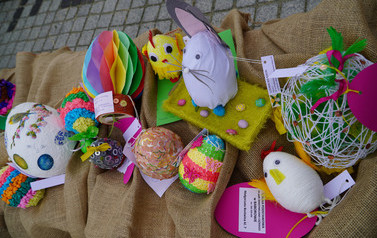 DSC00738_m