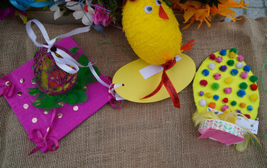 DSC00731_m