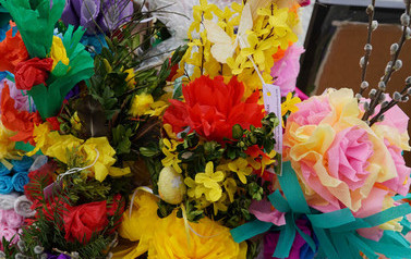DSC00726_m