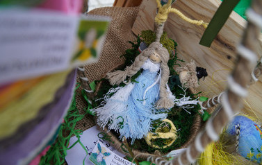 DSC00721_m