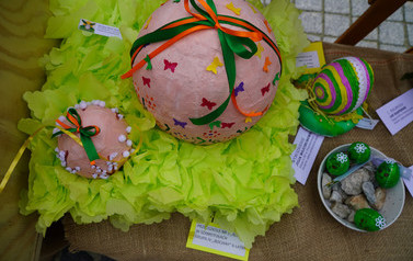 DSC00716_m