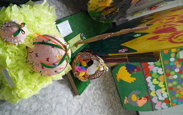 DSC00665