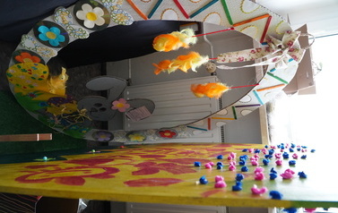 DSC00664