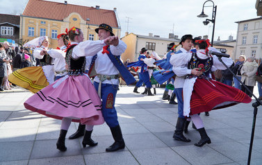 DSC01260_m