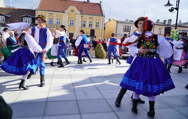 DSC01247_m