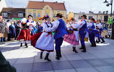 DSC01242_m