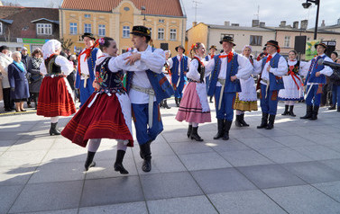 DSC01240_m