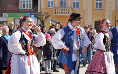 DSC01239_m