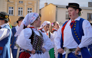 DSC01238_m