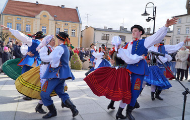DSC01236_m