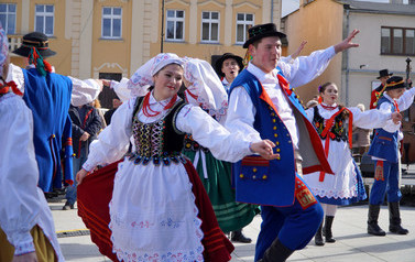 DSC01230_m