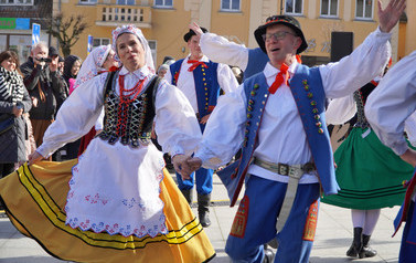 DSC01228_m