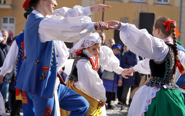 DSC01227_m