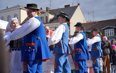 DSC01225_m