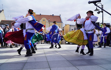 DSC01216_m