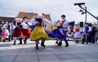DSC01215_m