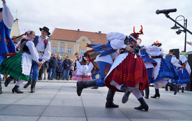 DSC01210_m