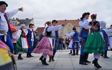 DSC01206_m