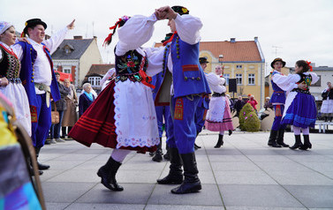 DSC01205_m