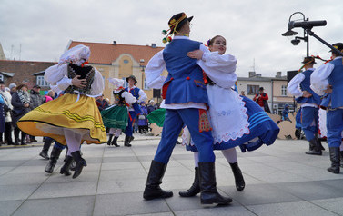 DSC01197_m
