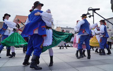DSC01192_m