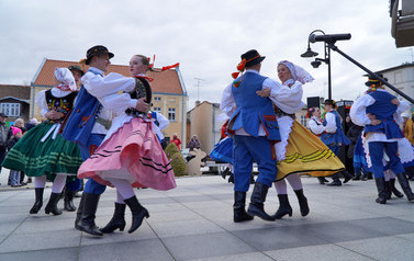 DSC01191_m