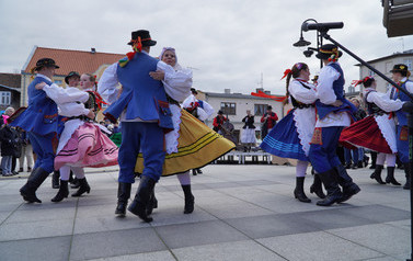 DSC01190_m