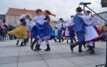 DSC01188_m