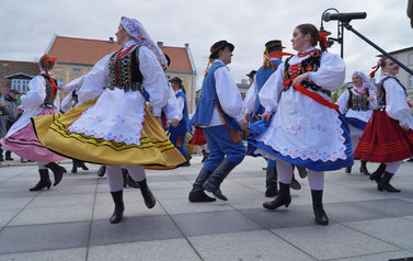 DSC01186_m