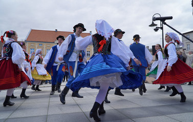 DSC01185_m