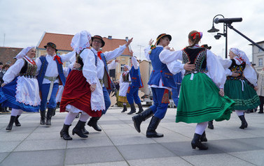 DSC01184_m