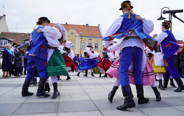DSC01183_m