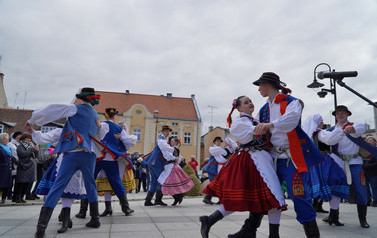 DSC01181_m
