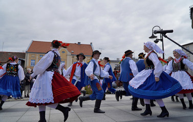 DSC01180_m