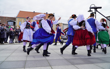 DSC01179_m