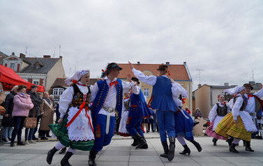 DSC01178_m