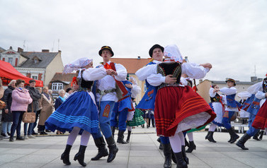 DSC01177_m