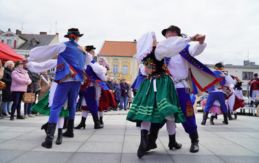DSC01176_m