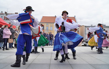 DSC01175_m