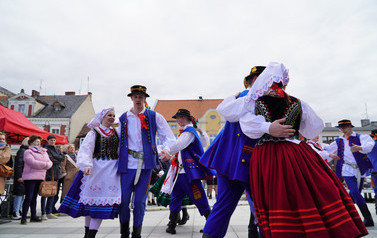DSC01174_m