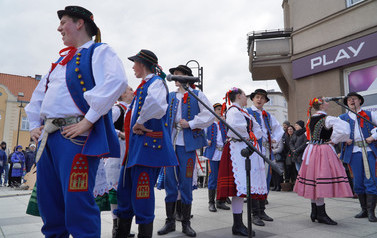 DSC01172_m