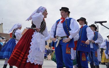 DSC01171_m