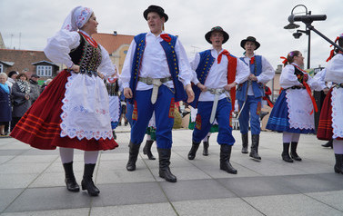 DSC01169_m