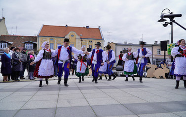 DSC01168_m